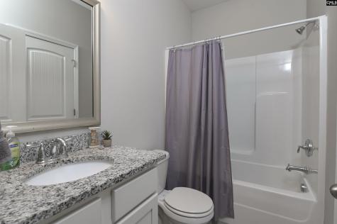 362 Cabana Way Lexington SC 29072