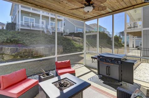 362 Cabana Way Lexington SC 29072