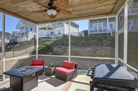 362 Cabana Way Lexington SC 29072