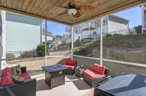 362 Cabana Way Lexington SC 29072