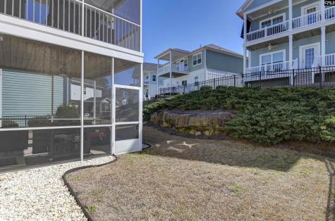 362 Cabana Way Lexington SC 29072
