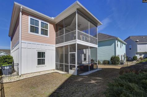 362 Cabana Way Lexington SC 29072