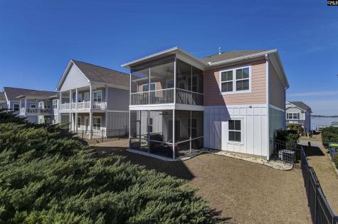 362 Cabana Way Lexington SC 29072