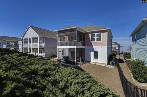 362 Cabana Way Lexington SC 29072