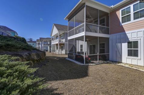 362 Cabana Way Lexington SC 29072