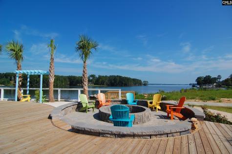 362 Cabana Way Lexington SC 29072