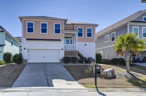 362 Cabana Way Lexington SC 29072