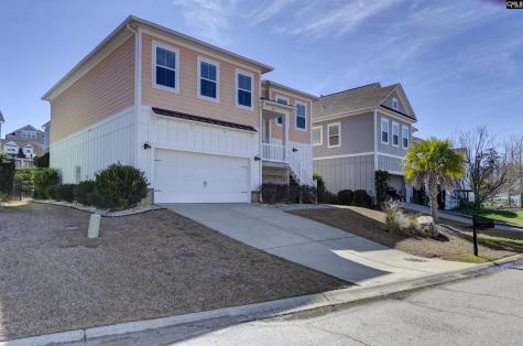 362 Cabana Way Lexington SC 29072
