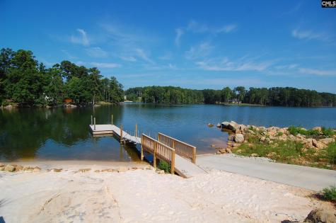 362 Cabana Way Lexington SC 29072