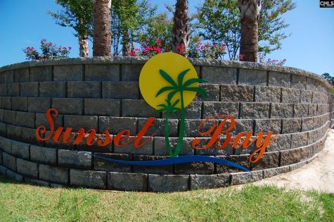 362 Cabana Way Lexington SC 29072