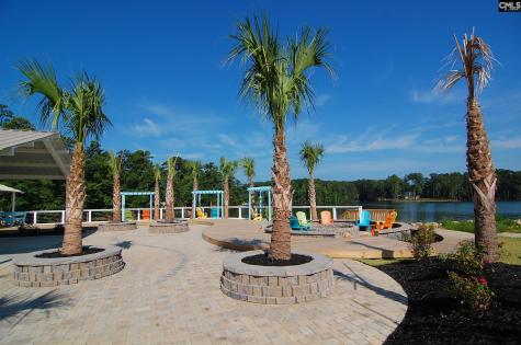 362 Cabana Way Lexington SC 29072