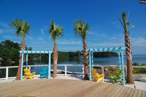 362 Cabana Way Lexington SC 29072