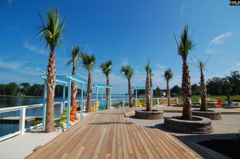 362 Cabana Way Lexington SC 29072
