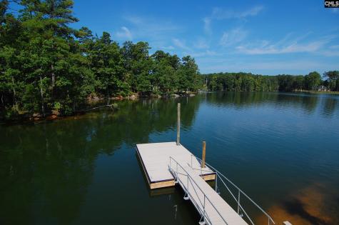 362 Cabana Way Lexington SC 29072