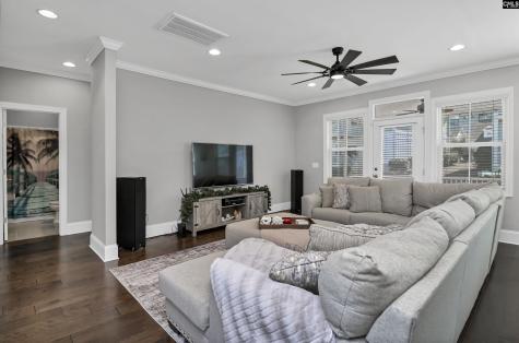 362 Cabana Way Lexington SC 29072