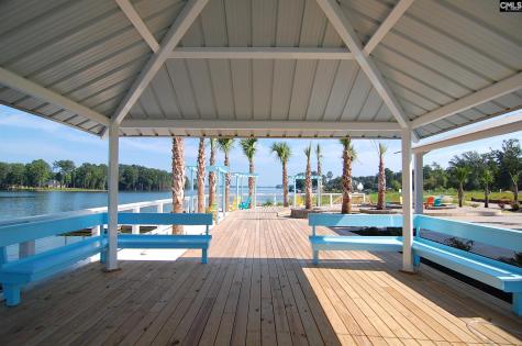 362 Cabana Way Lexington SC 29072