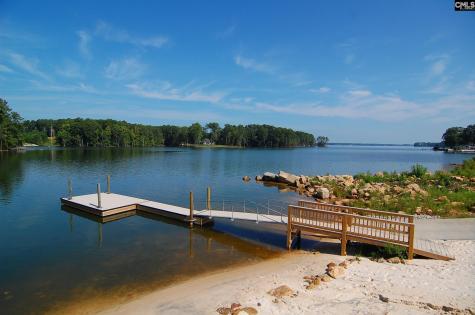 362 Cabana Way Lexington SC 29072