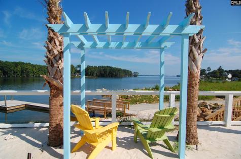 362 Cabana Way Lexington SC 29072