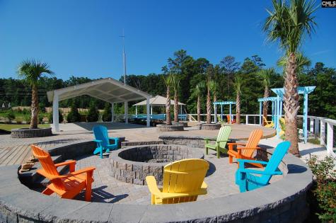 362 Cabana Way Lexington SC 29072