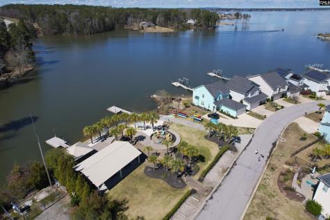 362 Cabana Way Lexington SC 29072