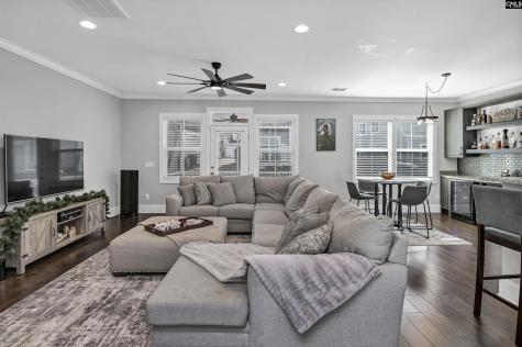 362 Cabana Way Lexington SC 29072