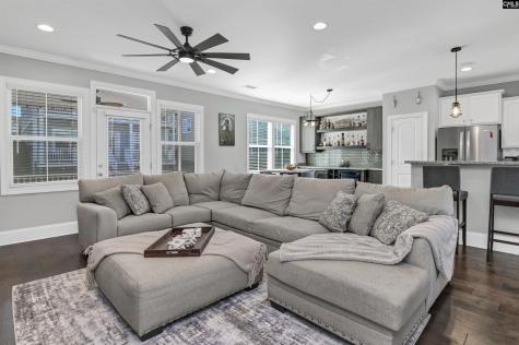 362 Cabana Way Lexington SC 29072