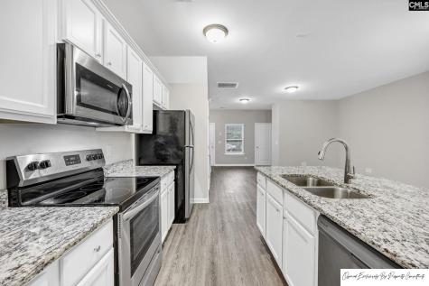 135 Hunters Grove Drive Columbia SC 29210