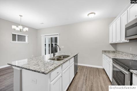 135 Hunters Grove Drive Columbia SC 29210