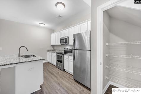 135 Hunters Grove Drive Columbia SC 29210