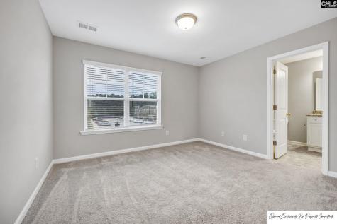 135 Hunters Grove Drive Columbia SC 29210