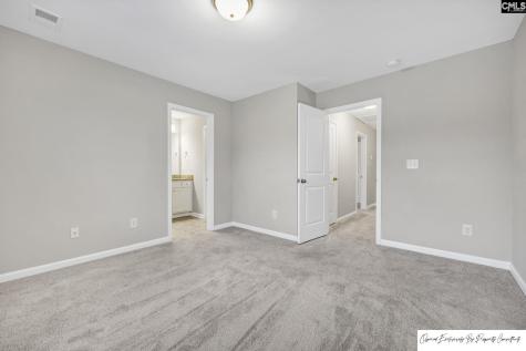 135 Hunters Grove Drive Columbia SC 29210
