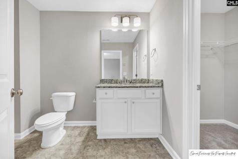 135 Hunters Grove Drive Columbia SC 29210