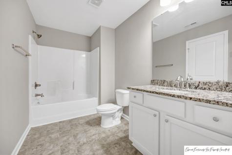 135 Hunters Grove Drive Columbia SC 29210