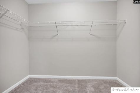 135 Hunters Grove Drive Columbia SC 29210