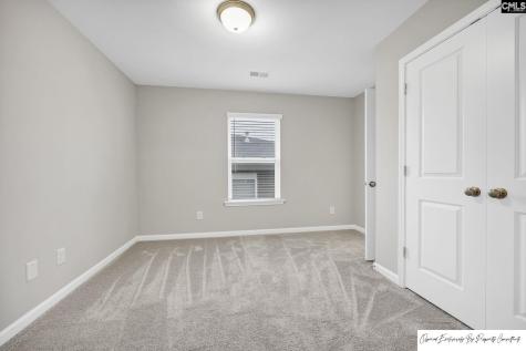 135 Hunters Grove Drive Columbia SC 29210