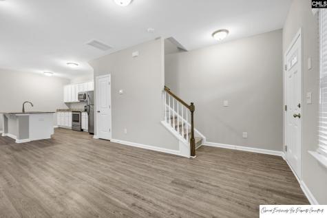 135 Hunters Grove Drive Columbia SC 29210