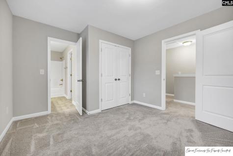 135 Hunters Grove Drive Columbia SC 29210