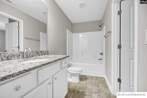 135 Hunters Grove Drive Columbia SC 29210