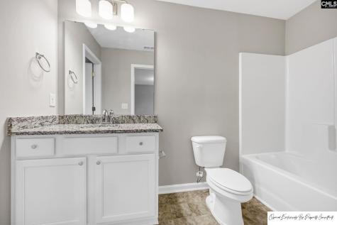 135 Hunters Grove Drive Columbia SC 29210