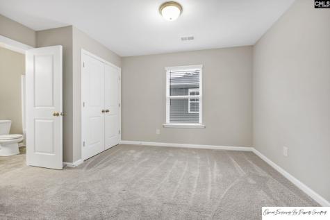 135 Hunters Grove Drive Columbia SC 29210