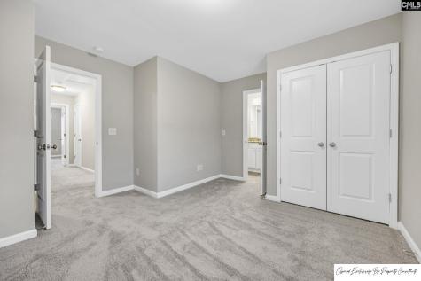 135 Hunters Grove Drive Columbia SC 29210