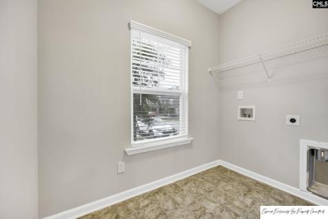 135 Hunters Grove Drive Columbia SC 29210