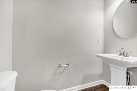 135 Hunters Grove Drive Columbia SC 29210