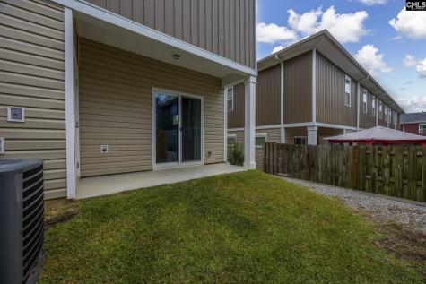 135 Hunters Grove Drive Columbia SC 29210