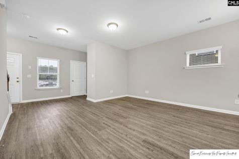 135 Hunters Grove Drive Columbia SC 29210