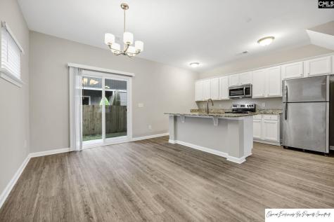 135 Hunters Grove Drive Columbia SC 29210
