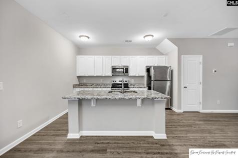 135 Hunters Grove Drive Columbia SC 29210