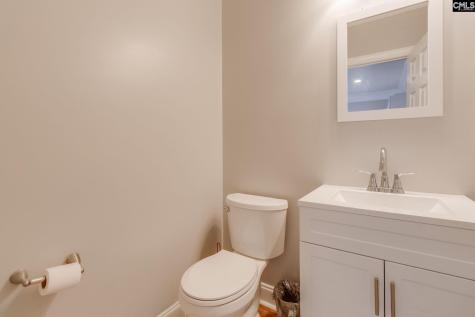 1029 Maxcy Street Columbia SC 29201-1847