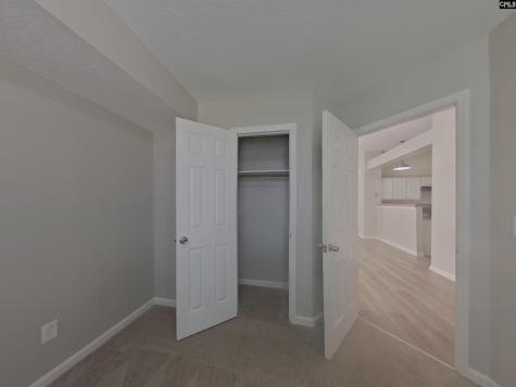136 Westport Drive Columbia SC 29223-7122