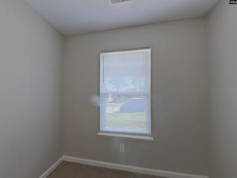 136 Westport Drive Columbia SC 29223-7122